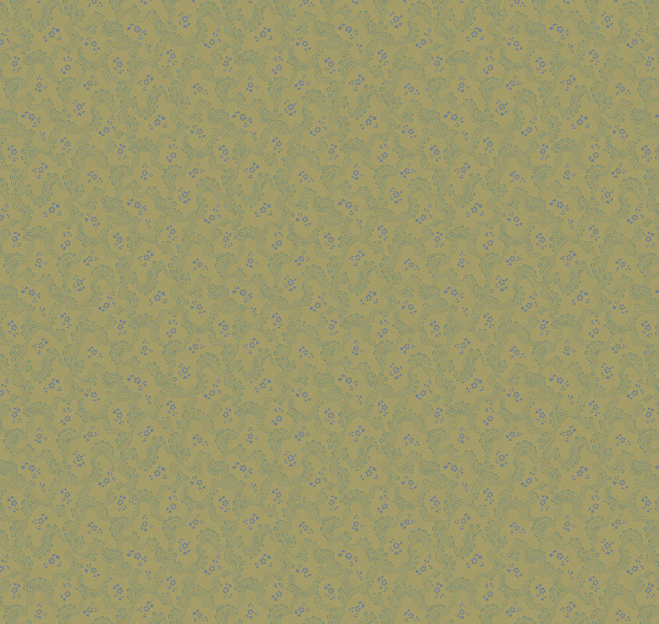 Обои Loymina Jetset Combs Jet6 018